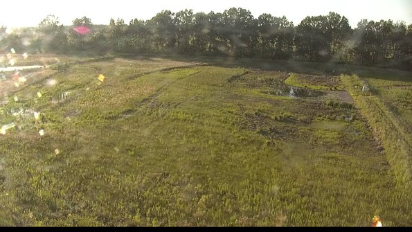 capture-6-22-06-03_19-45-55-26