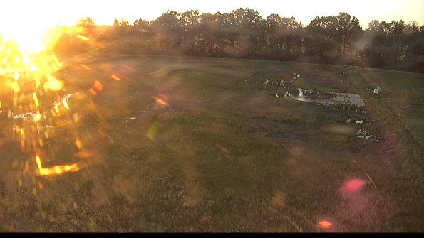 capture-6-22-06-03_20-48-19-22