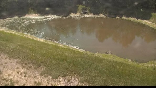 capture-8-22-06-03_10-23-08-45