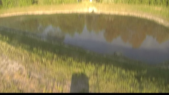 capture-8-22-06-03_19-44-41-45