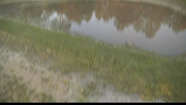 capture-8-22-06-03_20-47-05-34