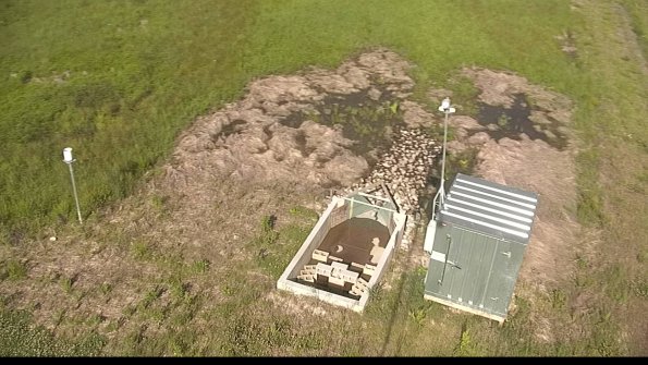 capture-9-22-06-03_09-22-40-50