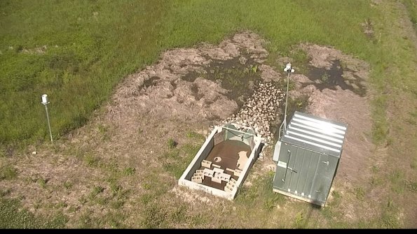 capture-9-22-06-03_10-25-03-50