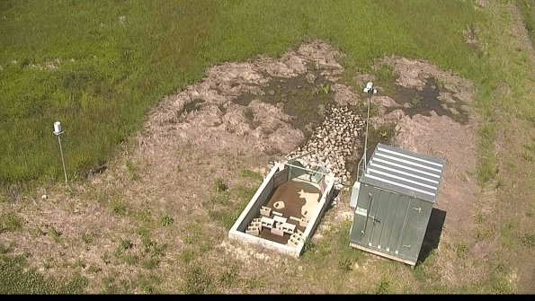 capture-9-22-06-03_11-27-26-56