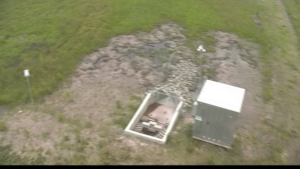 capture-9-22-06-03_14-34-38-37