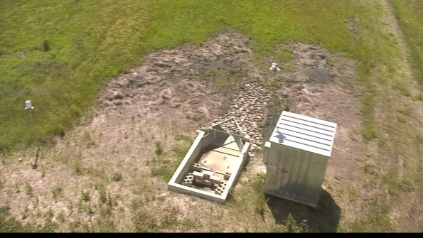 capture-9-22-06-03_15-37-02-43