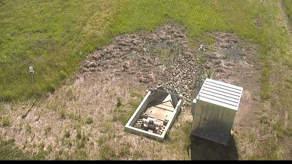 capture-9-22-06-03_16-39-26-52