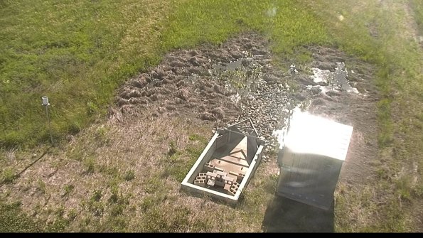 capture-9-22-06-03_17-41-50-55