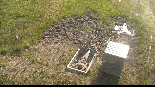 capture-9-22-06-03_18-44-13-51