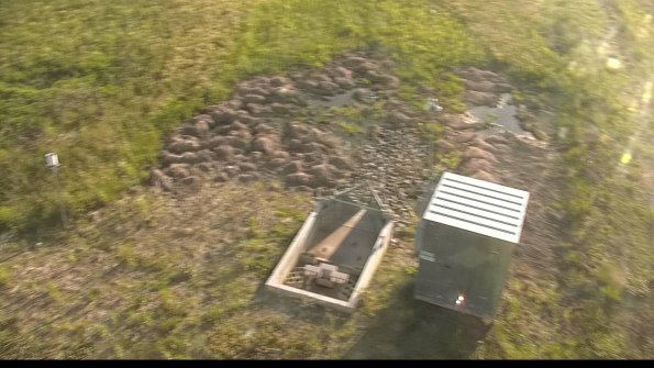 capture-9-22-06-03_19-46-37-37