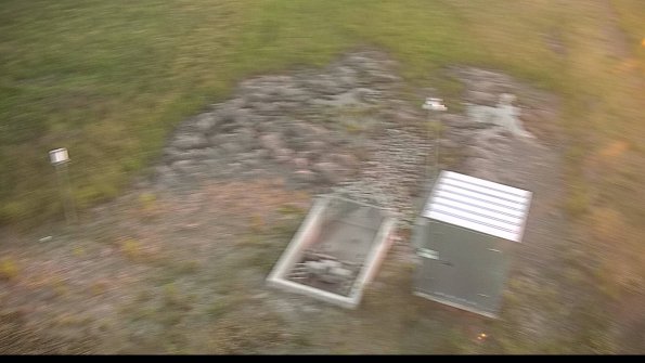 capture-9-22-06-03_20-49-01-39