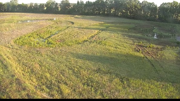 capture-1-22-06-04_06-59-59-12