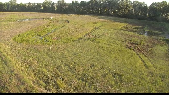 capture-1-22-06-04_07-13-11-35