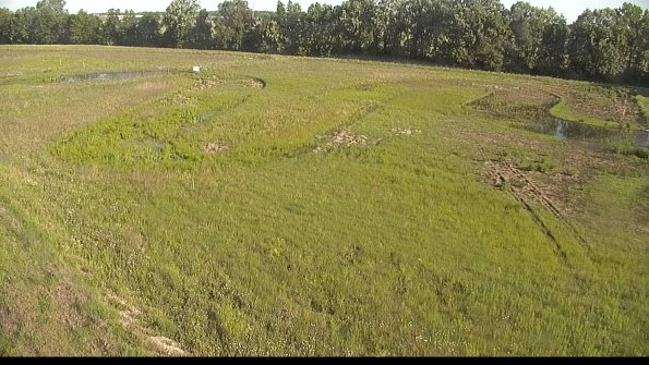 capture-1-22-06-04_08-15-34-40