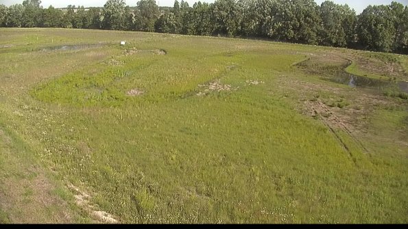 capture-1-22-06-04_09-17-58-29