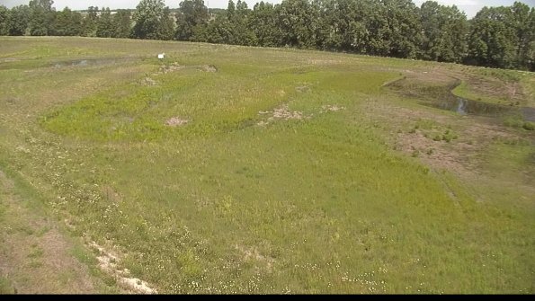 capture-1-22-06-04_11-22-43-28