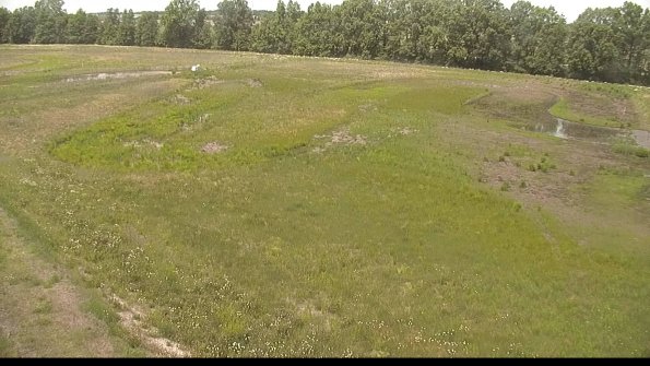 capture-1-22-06-04_13-27-31-34