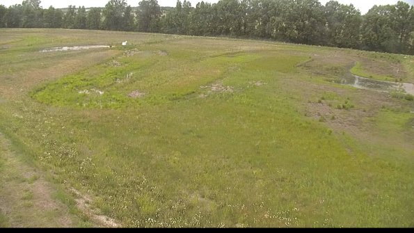 capture-1-22-06-04_15-32-20-22