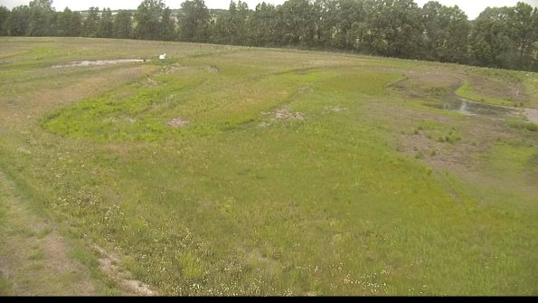 capture-1-22-06-04_16-34-44-22