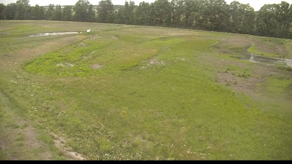 capture-1-22-06-04_18-39-29-33