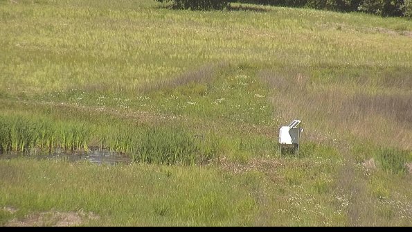 capture-12-22-06-04_11-21-05-39