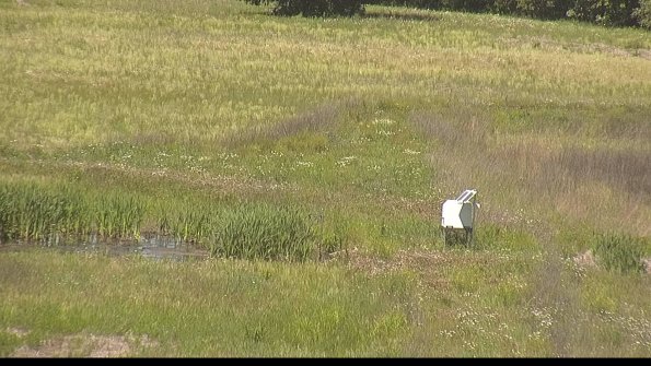 capture-12-22-06-04_12-23-28-48