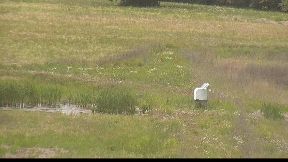 capture-12-22-06-04_13-25-52-27