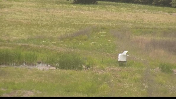 capture-12-22-06-04_14-28-16-33