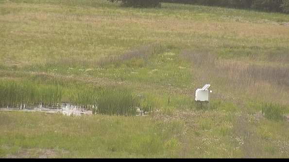 capture-12-22-06-04_15-30-40-35