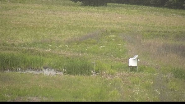 capture-12-22-06-04_19-40-15-23