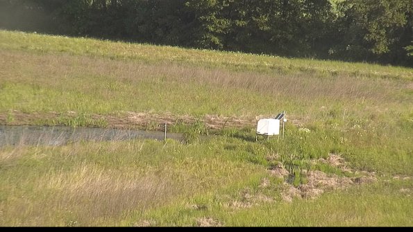 capture-13-22-06-04_08-14-24-30