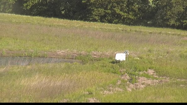 capture-13-22-06-04_09-16-47-36