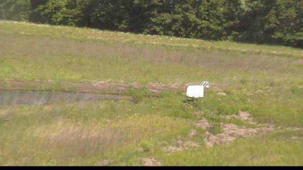 capture-13-22-06-04_10-19-10-32