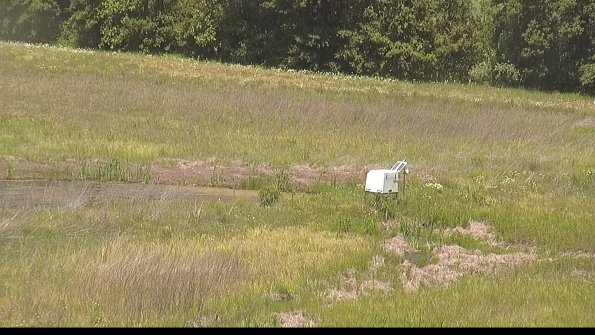 capture-13-22-06-04_12-23-56-31