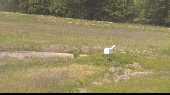 capture-13-22-06-04_13-26-20-37