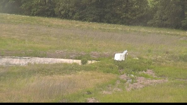 capture-13-22-06-04_15-31-08-31