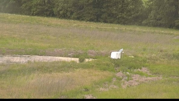 capture-13-22-06-04_16-33-32-28