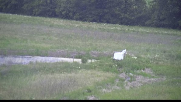 capture-13-22-06-04_20-43-05-32