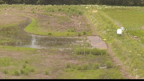 capture-14-22-06-04_14-29-13-29