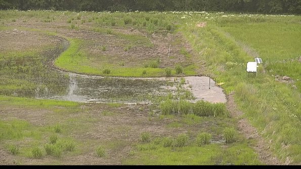 capture-14-22-06-04_18-38-47-36