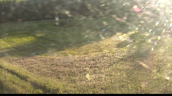 capture-15-22-06-04_07-12-43-45