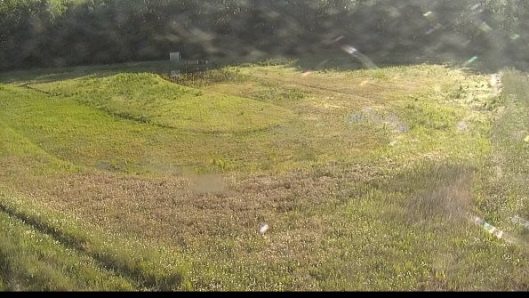 capture-15-22-06-04_08-15-06-74