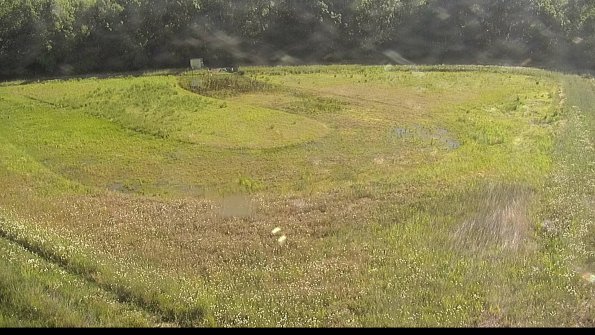 capture-15-22-06-04_09-17-30-73