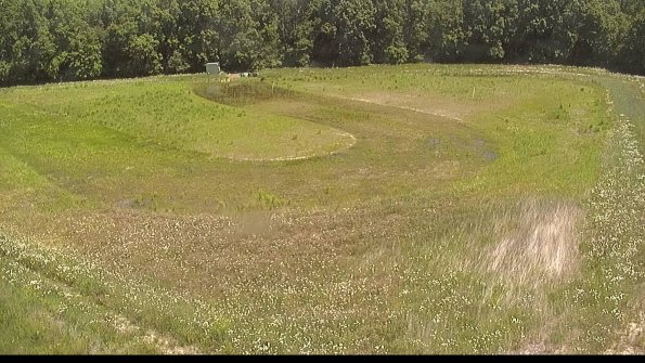 capture-15-22-06-04_12-24-39-42