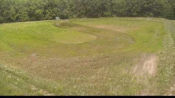 capture-15-22-06-04_13-27-03-38