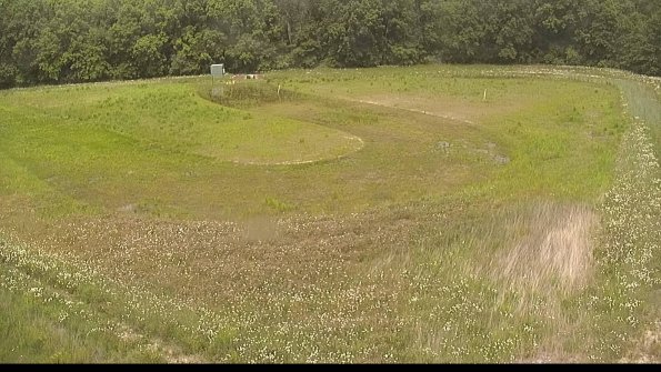 capture-15-22-06-04_14-29-27-40