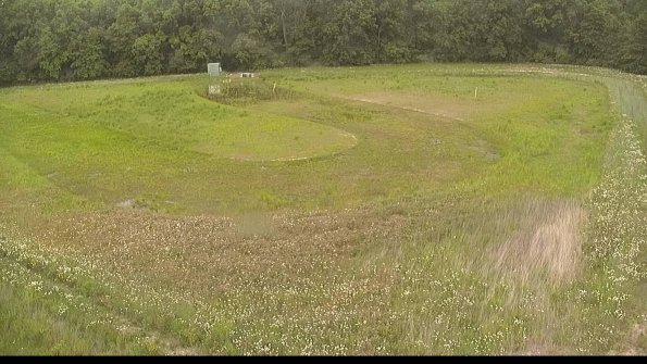 capture-15-22-06-04_16-34-15-36