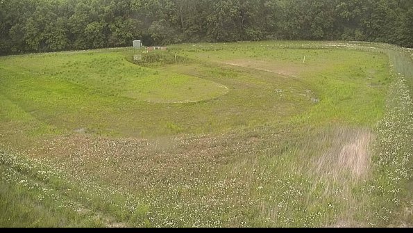 capture-15-22-06-04_18-39-01-50