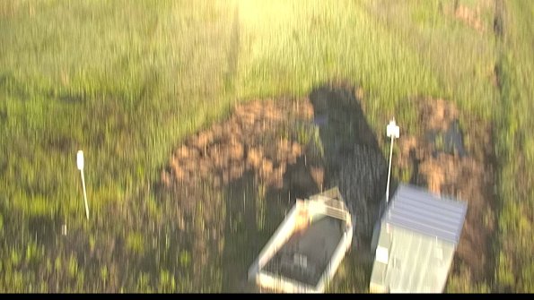 capture-3-22-06-04_07-11-18-33