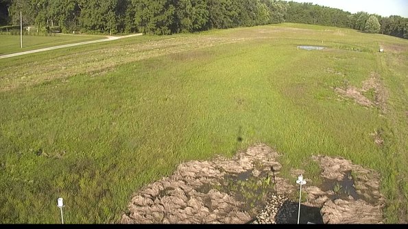 capture-3-22-06-04_08-13-42-19